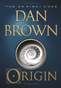 Image of Origin