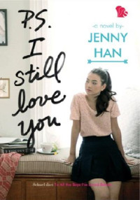 Image of P.S. I Still Love You