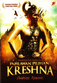 Image of Pahlawan Pilihan Kresna