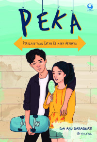Image of Peka