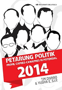 Petarung Politik