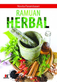 Ramuan Herbal