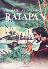 Image of Ratapan