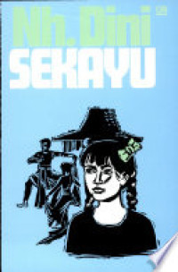 Sekayu