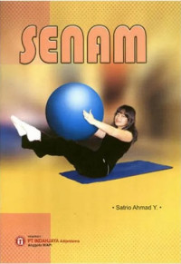 Image of Senam
