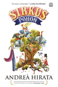 Sirkus Pohon