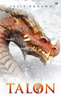 Image of Talon