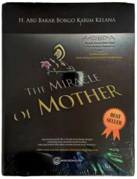 The Miracle of Mother