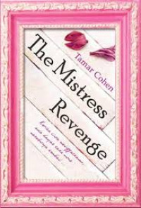 Image of The Mistress's Revenge