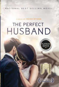 Image of The Perfect Husband