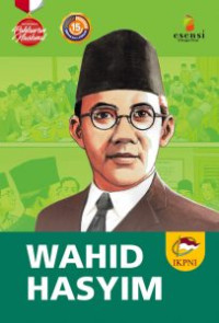 Wahid Hasyim