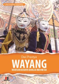 Wayang