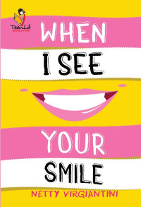 When I See Your Smile