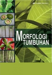 Image of Morfologi Tumbuhan