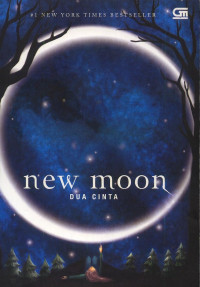 New Moon