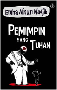 Pemimpin yang 